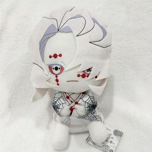 Kimetsu no Yaiba - Demon Slayer - Muzan Kibutsuji - B.Rui Big Plushy